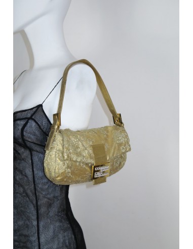 Fendi bag online