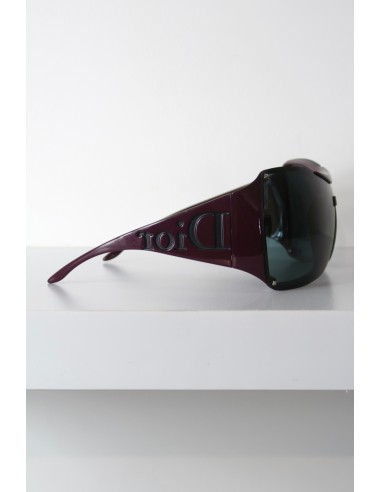 Dior sunglasses l'achat 