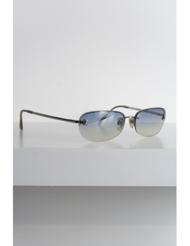 Chanel sunglasses prix