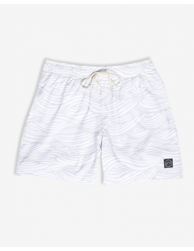 Beachshort stretch ocean infinity Paris Déstockage Promo