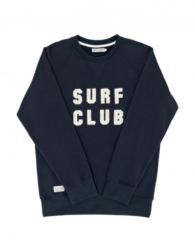 Surf Club Edition | Navy Venez découvrir notre 