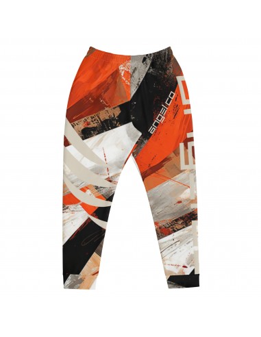 Men's Joggers pas cher chine