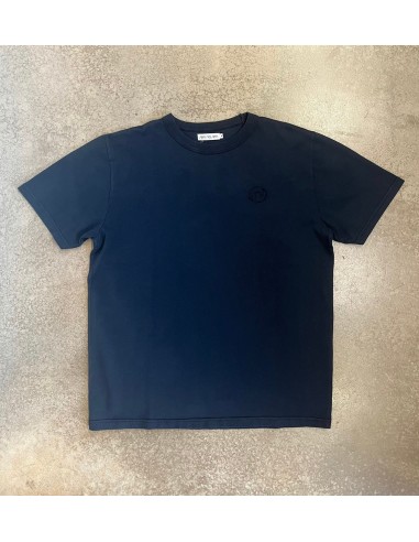 T-shirt Emperor | navy Le MVP de beaucoup