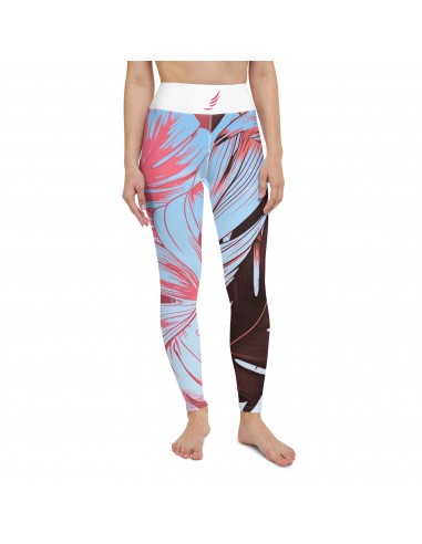 Yoga Leggings en ligne