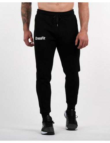 CrossFit® Axe - Men  regular fit joggers meilleur choix