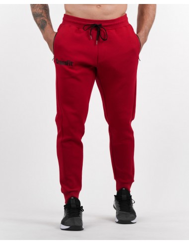 CrossFit® Axe - Men  regular fit joggers la livraison gratuite