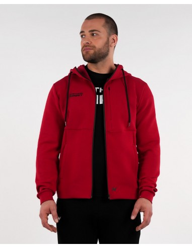 NS Cover - unisex technical Jacket est présent 