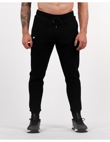 NS Axe - Men regular fit joggers Découvrez la collection