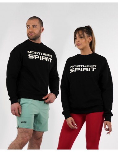 NS Squad - unisex regular fit Sweatshirt Les magasins à Paris