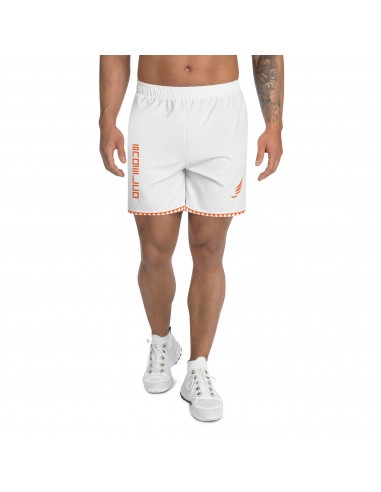 Men's Recycled Athletic Shorts 2023