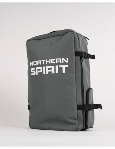 NS N-Trek - sac à dos polyvalent prix pour 