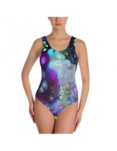 Maillot de Bain MENIJIM | One-Piece Swimsuit MENIJIM shop