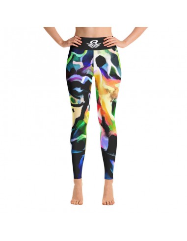 Legging Yoga LAZARIEL | Yoga Legging LAZARIEL store