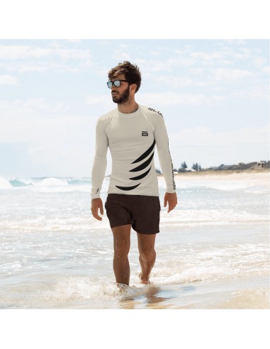 Angelco Rash Guard de la marque