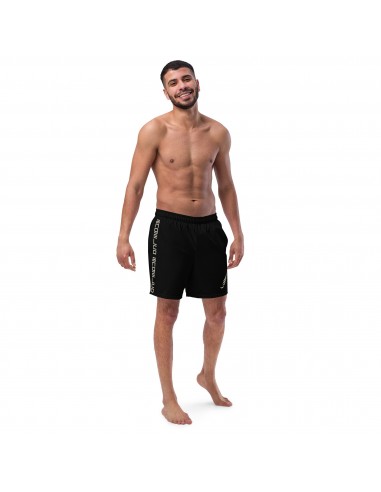 AngelCo Athletic Shorts En savoir plus