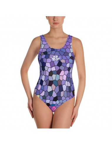 Maillot de Bain ASSAEL | One-Piece Swimsuit ASSAEL prix pour 