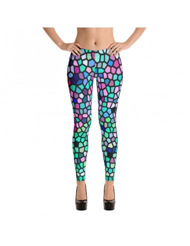 Legging JAIREL | Legging JAIREL Découvrez la collection