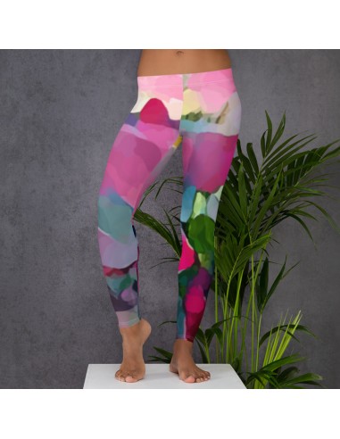 Legging URIM | legging URIM online