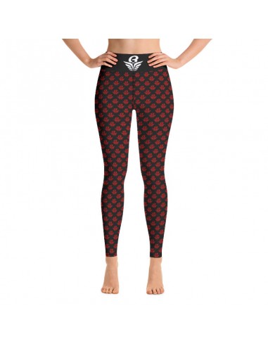 Legging Yoga SIGNATURE V87 | Yoga Legging  SIGNATURE V87 basket pas cher