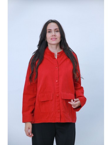 Veste - A53-V47 2024